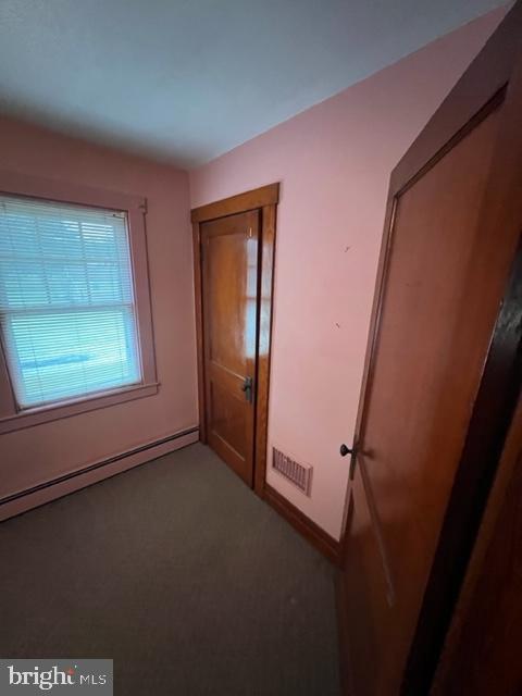 2560 Cornwall Rd
