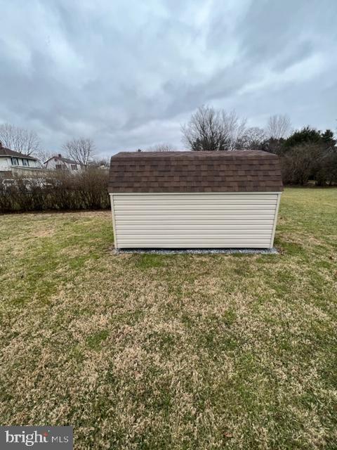 2560 Cornwall Rd