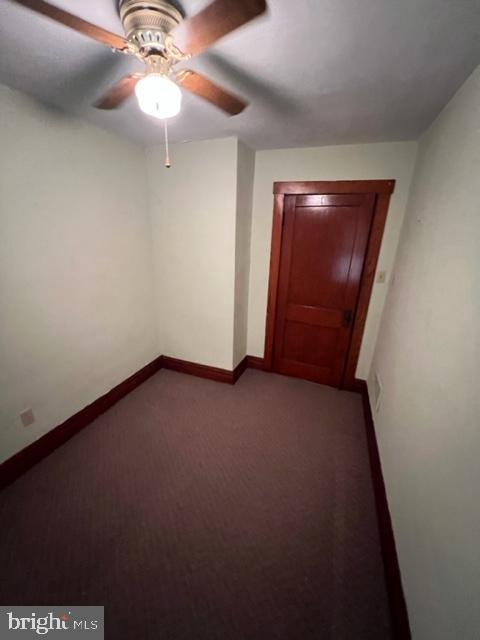 2560 Cornwall Rd