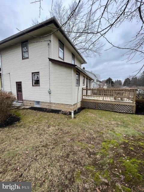 2560 Cornwall Rd