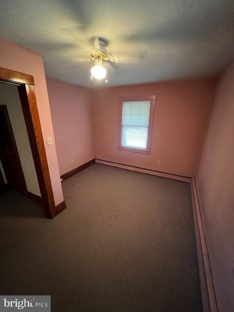 2560 Cornwall Rd