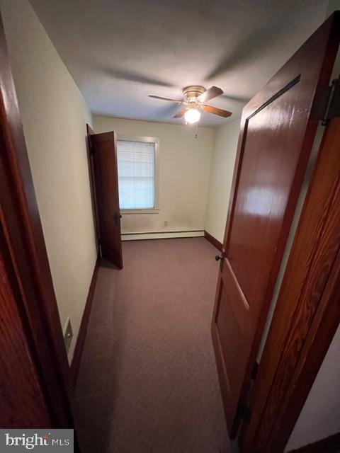 2560 Cornwall Rd
