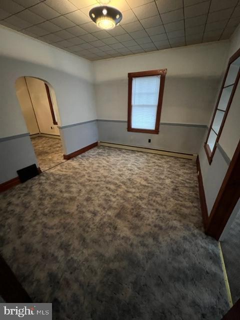 2560 Cornwall Rd