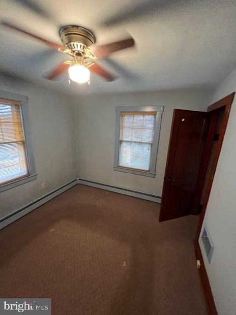 2560 Cornwall Rd