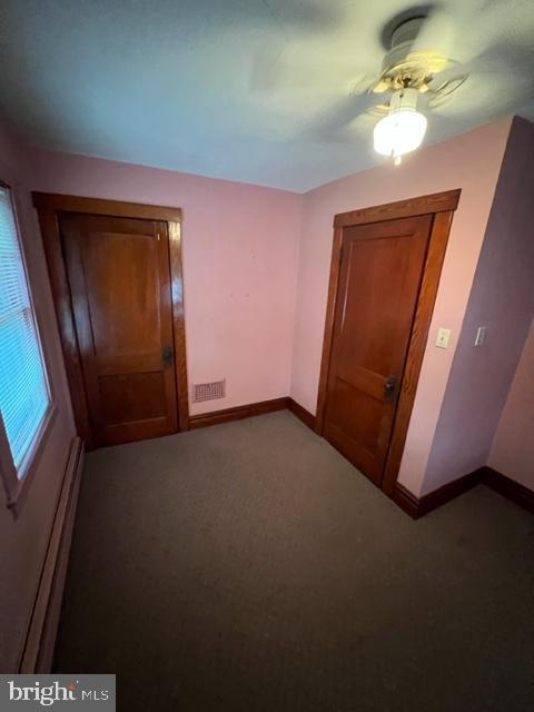 2560 Cornwall Rd