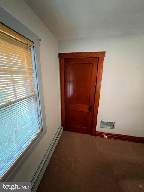 2560 Cornwall Rd