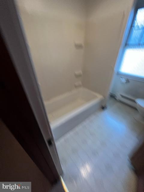 2560 Cornwall Rd