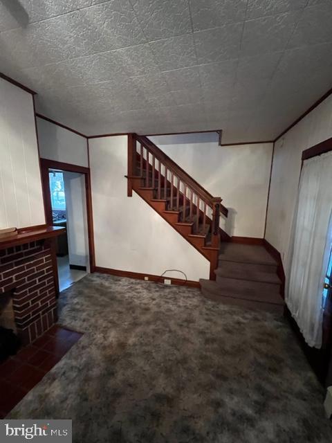 2560 Cornwall Rd
