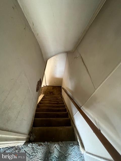 363 Rexmont Rd