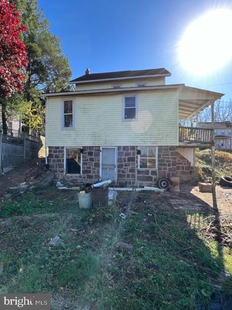 363 Rexmont Rd