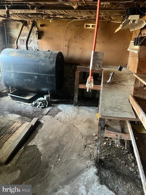 363 Rexmont Rd