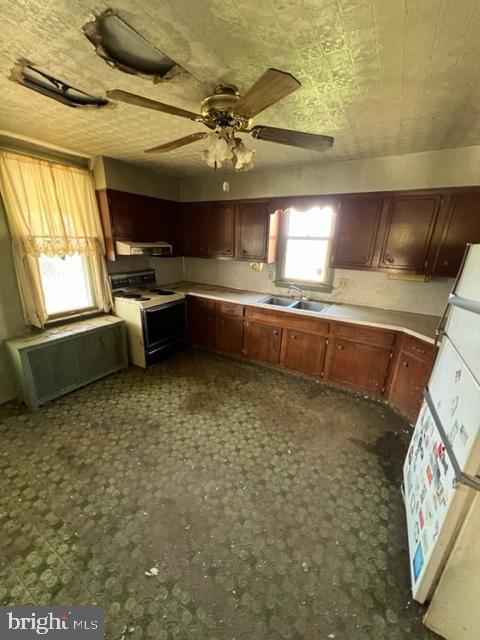 363 Rexmont Rd