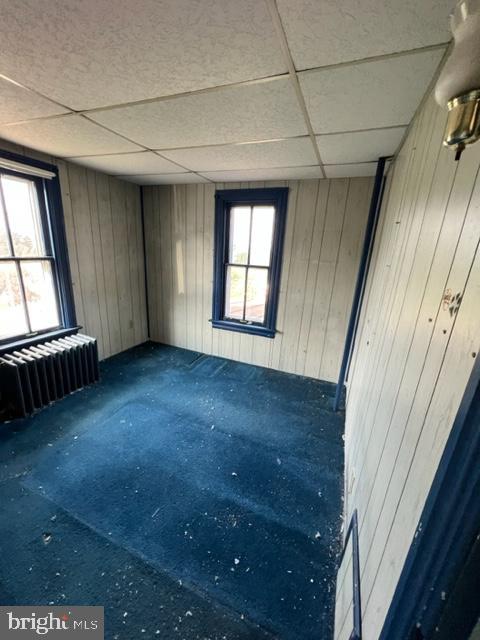 363 Rexmont Rd