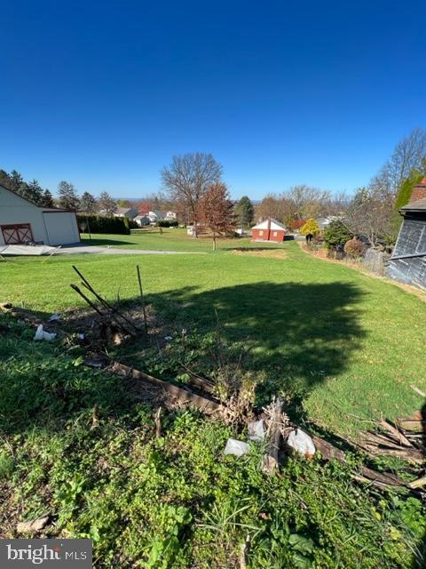 363 Rexmont Rd
