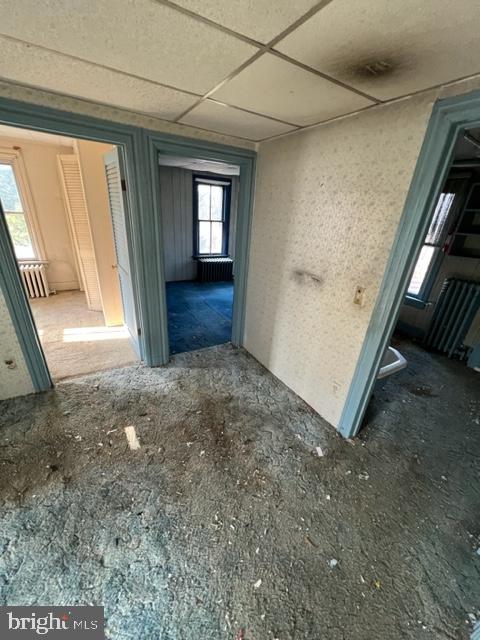 363 Rexmont Rd