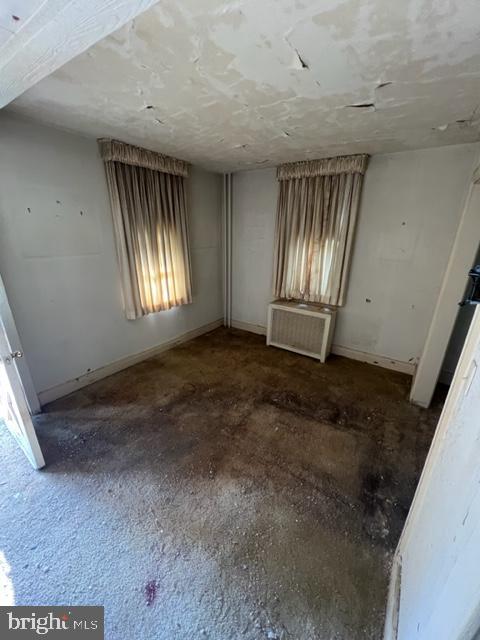 363 Rexmont Rd