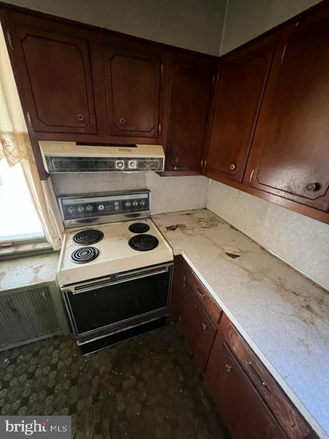 363 Rexmont Rd