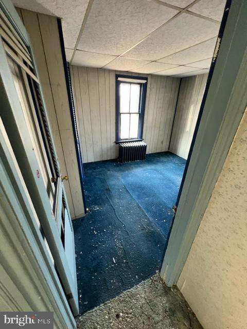 363 Rexmont Rd