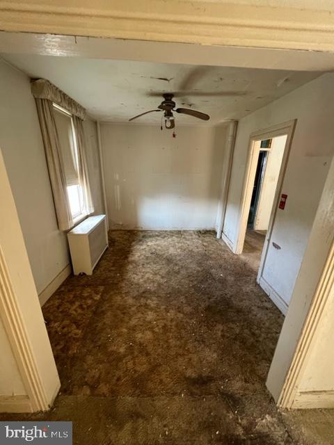 363 Rexmont Rd