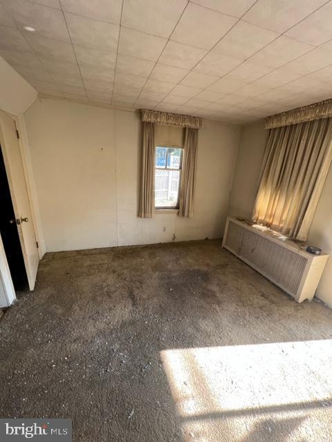 363 Rexmont Rd