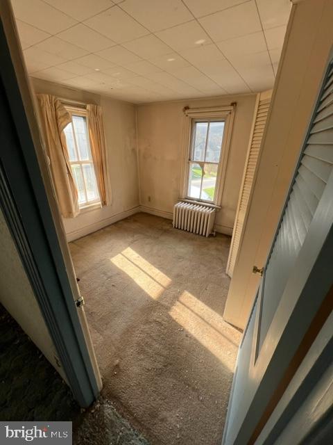 363 Rexmont Rd