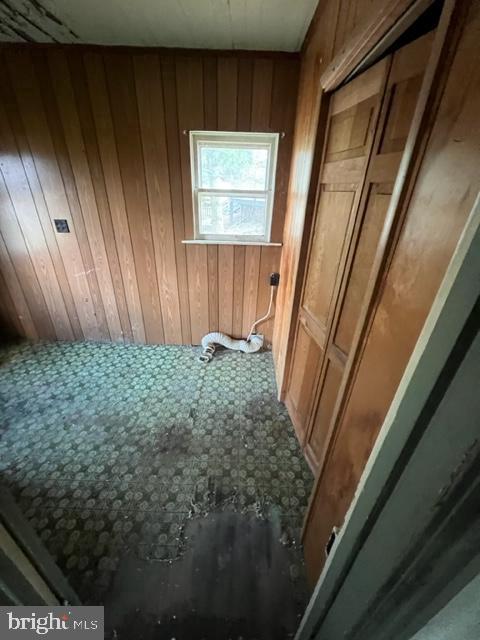 363 Rexmont Rd