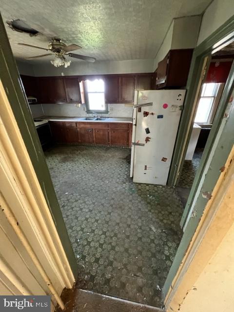 363 Rexmont Rd