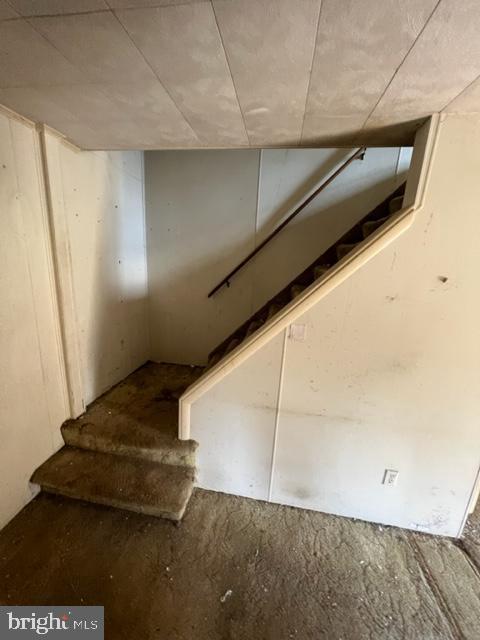 363 Rexmont Rd