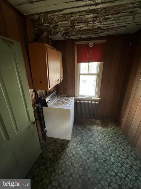 363 Rexmont Rd