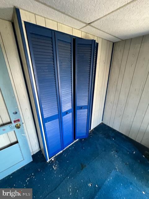 363 Rexmont Rd