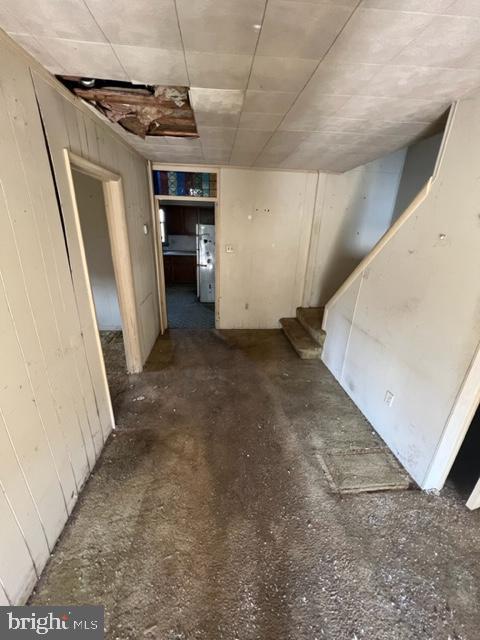 363 Rexmont Rd