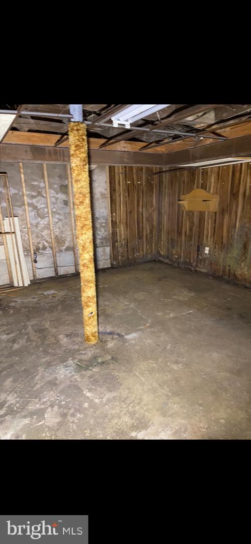 363 Rexmont Rd