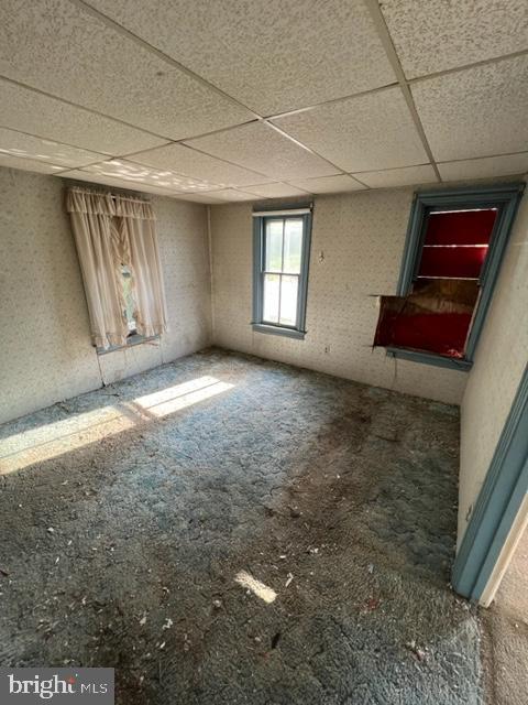 363 Rexmont Rd
