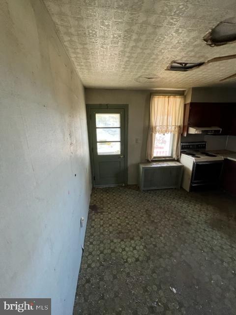 363 Rexmont Rd