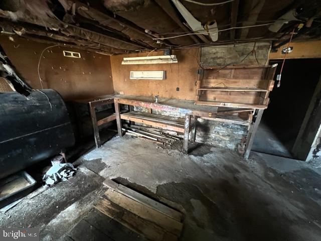 363 Rexmont Rd