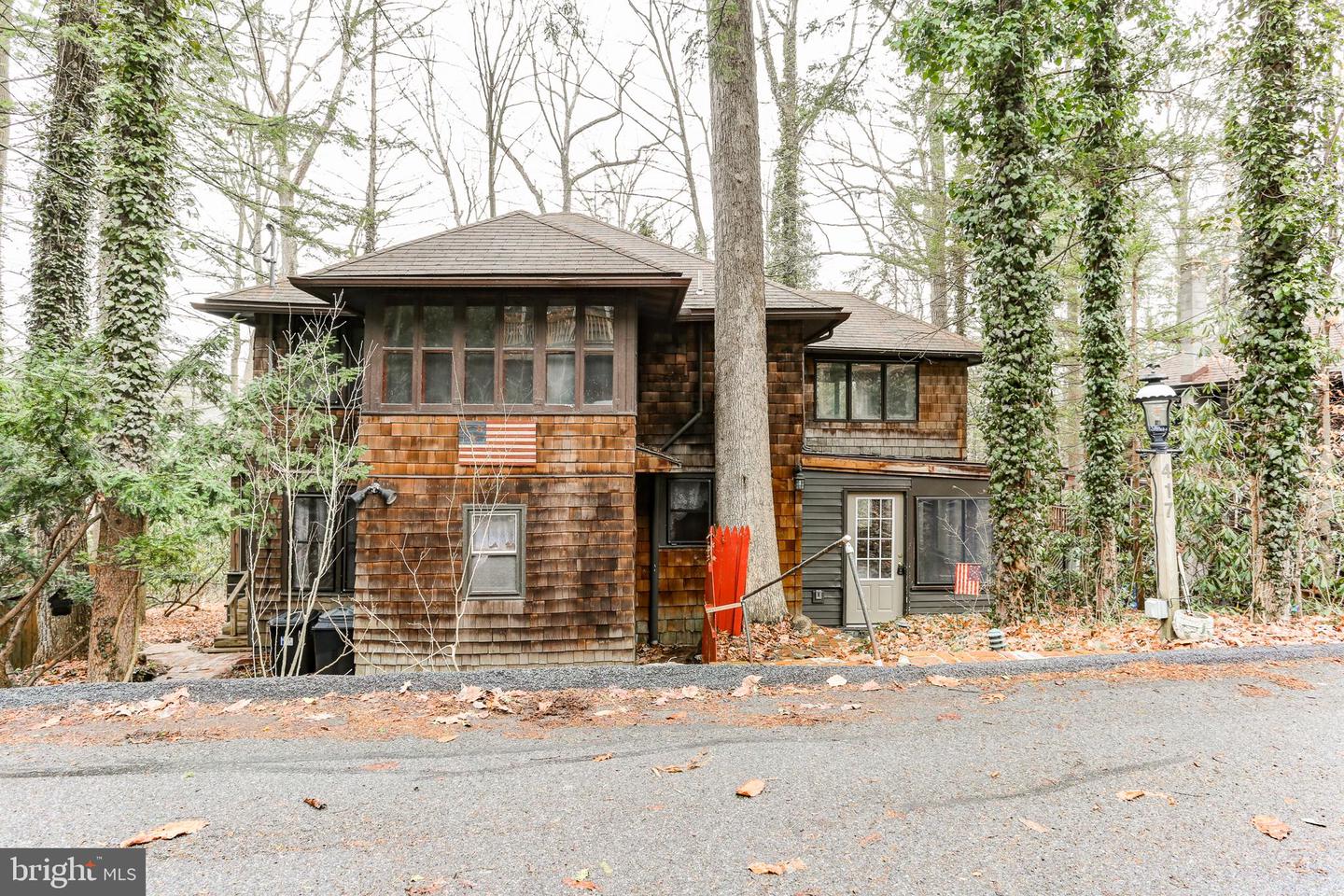 417 Yale Ave