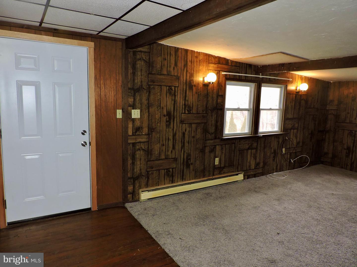 200 Little Mountain Rd
