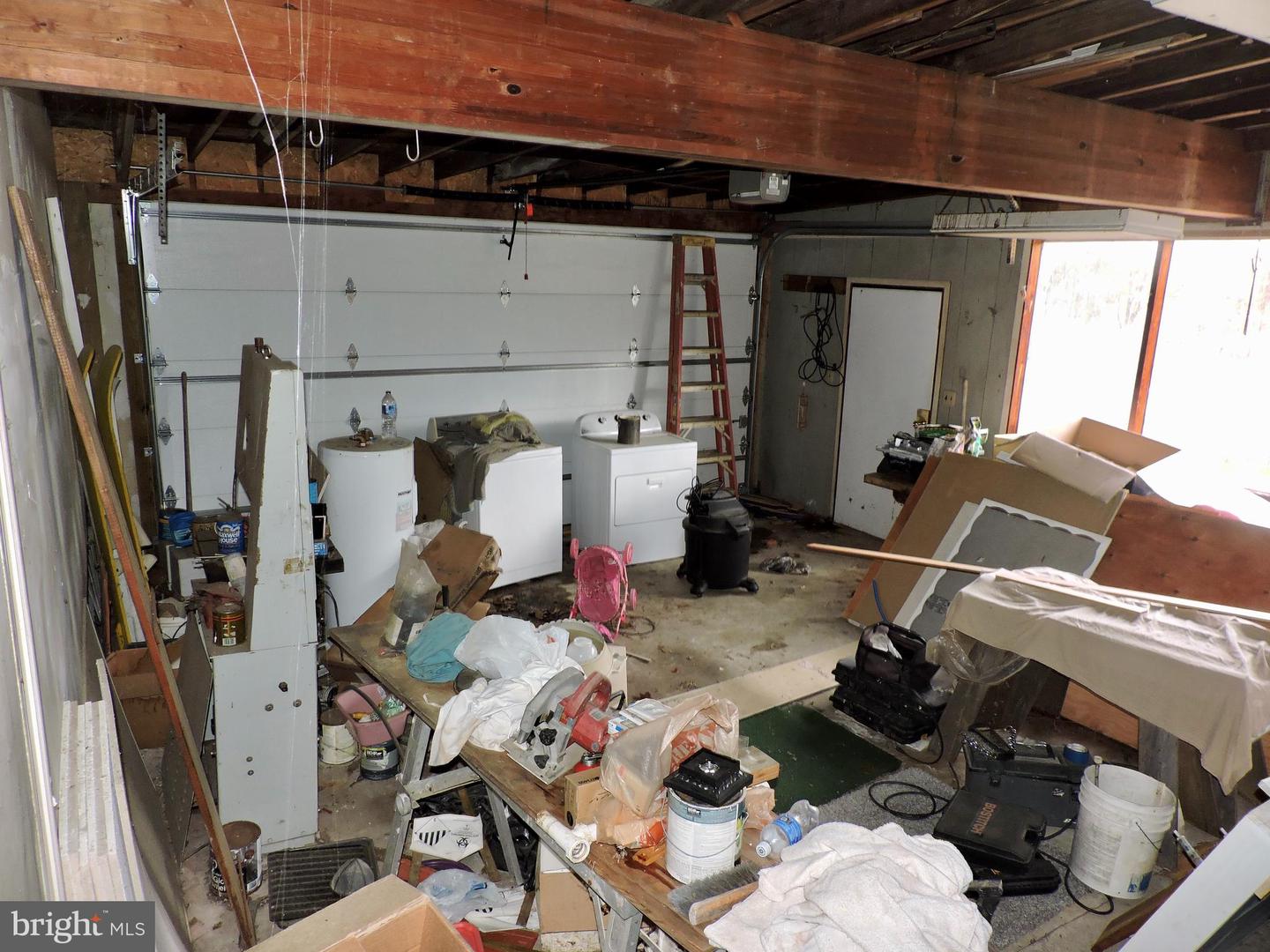 200 Little Mountain Rd