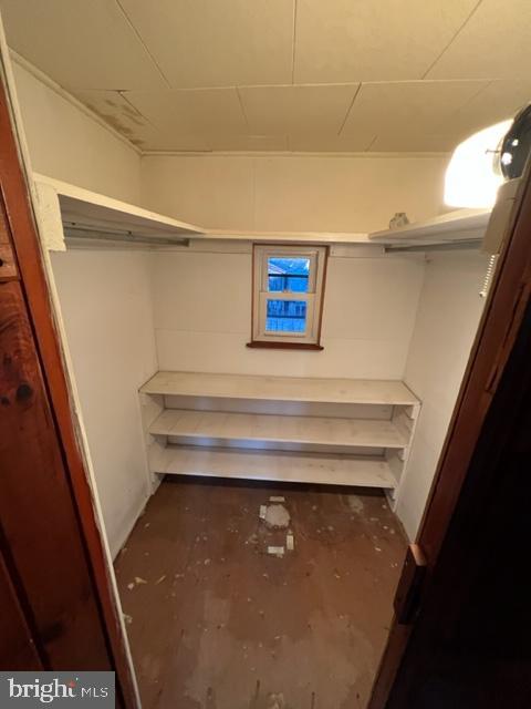 868 Kimmerlings Rd