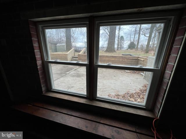 868 Kimmerlings Rd