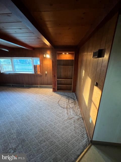 868 Kimmerlings Rd
