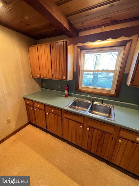 868 Kimmerlings Rd