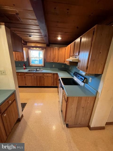 868 Kimmerlings Rd