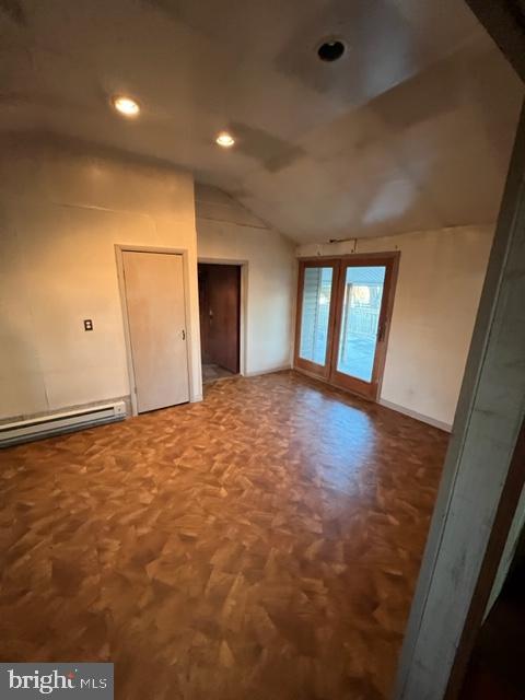868 Kimmerlings Rd