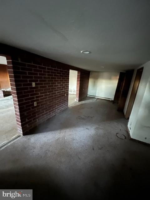 868 Kimmerlings Rd