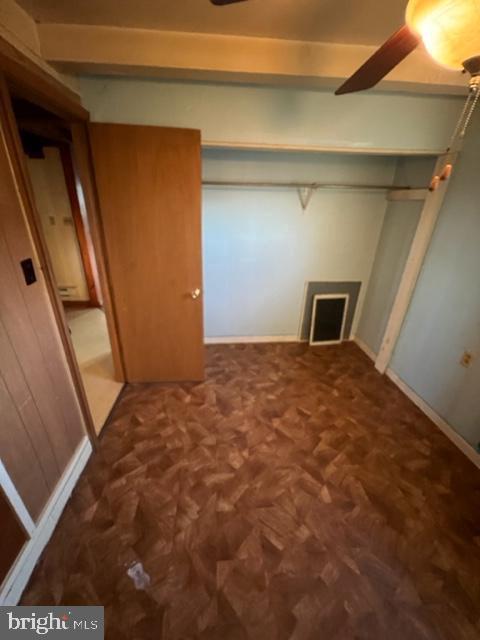 868 Kimmerlings Rd