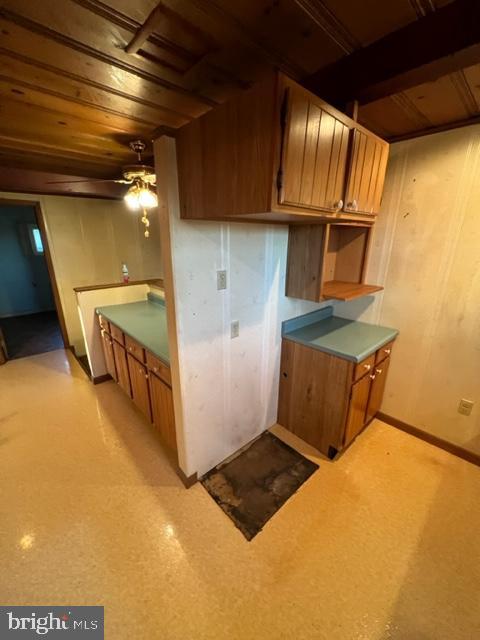 868 Kimmerlings Rd