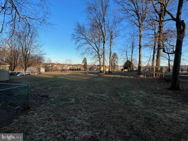 868 Kimmerlings Rd