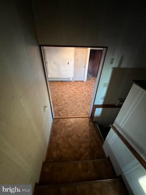 868 Kimmerlings Rd