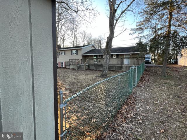 868 Kimmerlings Rd